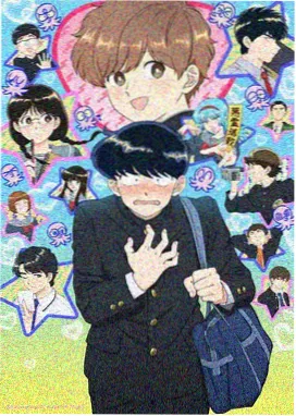 av久久新片星际旅人